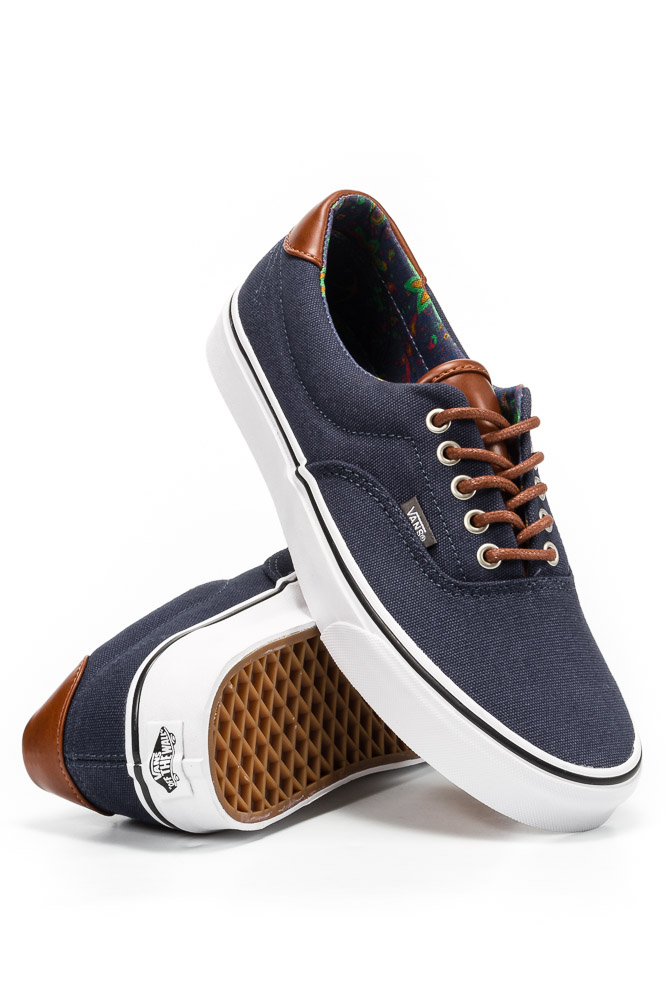 buty vans era buty vans era